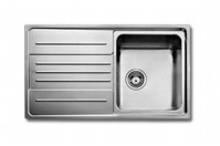 Chiuveta bucatarie Teka Stage 45B